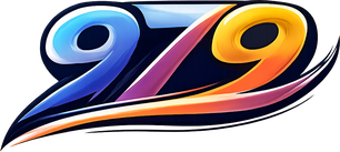 979
